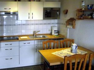 23290785-Ferienwohnung-4-Dornumersiel-300x225-4