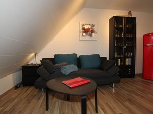 23290792-Ferienwohnung-3-Dornumersiel-300x225-1