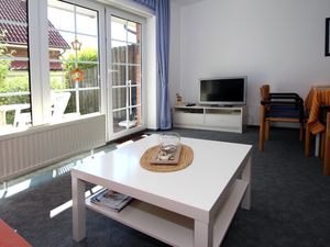 23290794-Ferienwohnung-4-Dornumersiel-300x225-1