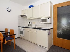 23290794-Ferienwohnung-4-Dornumersiel-300x225-4