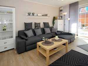 23290827-Ferienwohnung-4-Dornumersiel-300x225-0