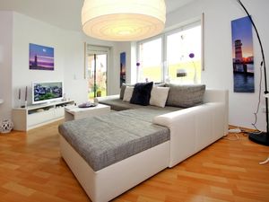 23290845-Ferienwohnung-2-Dornumersiel-300x225-2