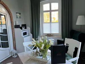 23925646-Ferienwohnung-2-Dornumersiel-300x225-1