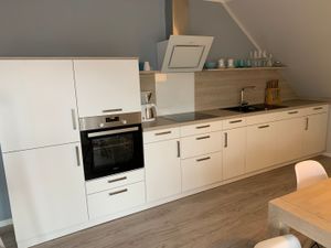 23925647-Ferienwohnung-5-Dornumersiel-300x225-5