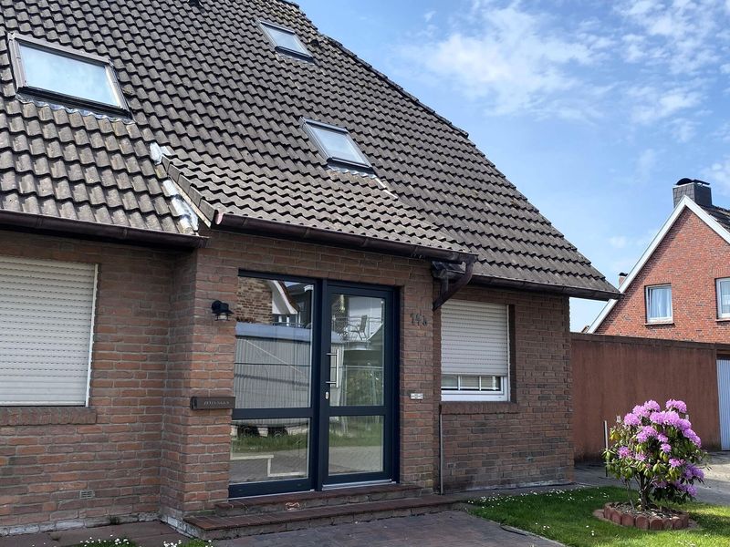 23338436-Ferienwohnung-2-Dornumersiel-800x600-0