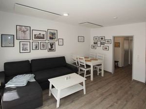 23338436-Ferienwohnung-2-Dornumersiel-300x225-2