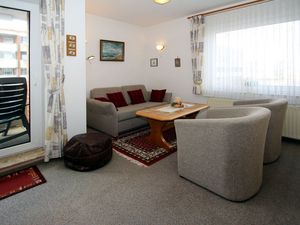 23290776-Ferienwohnung-2-Dornumersiel-300x225-2