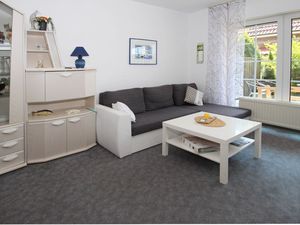 23290794-Ferienwohnung-4-Dornumersiel-300x225-1