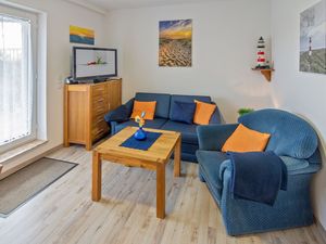 24014589-Ferienwohnung-2-Dornumersiel-300x225-1