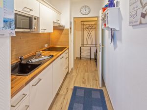 24014589-Ferienwohnung-2-Dornumersiel-300x225-3