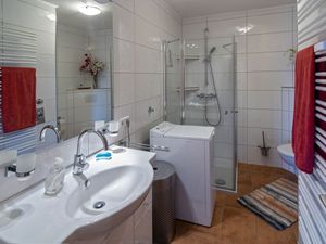 24014596-Ferienwohnung-2-Dornumersiel-300x225-5