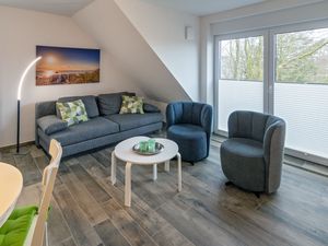 24014604-Ferienwohnung-4-Dornumersiel-300x225-5