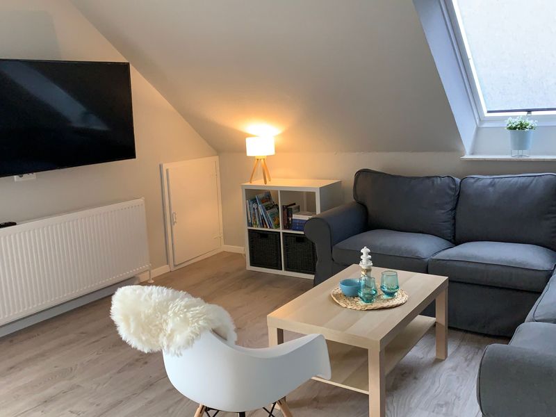 24014629-Ferienwohnung-5-Dornumersiel-800x600-0