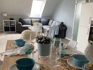 24014629-Ferienwohnung-5-Dornumersiel-300x225-1