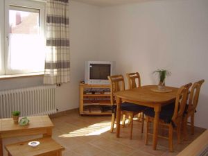 18478991-Ferienwohnung-5-Dornumersiel-300x225-5