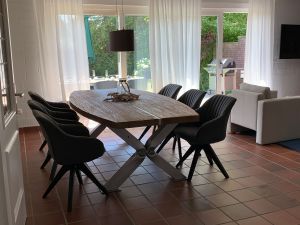 24030541-Ferienwohnung-6-Dornumersiel-300x225-3