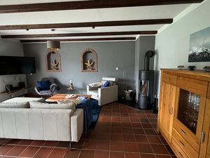 24034779-Ferienwohnung-6-Dornumersiel-300x225-1