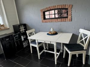 24034779-Ferienwohnung-6-Dornumersiel-300x225-5