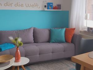 21848729-Ferienwohnung-3-Dornumersiel-300x225-1