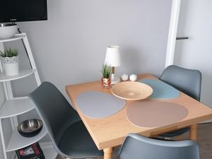 21848729-Ferienwohnung-3-Dornumersiel-300x225-5