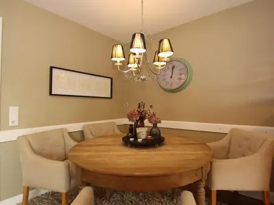 DiningRoom