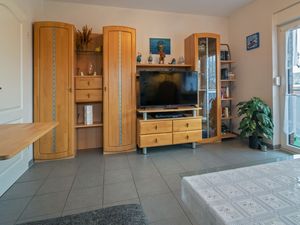 24014602-Ferienwohnung-2-Dornumersiel-300x225-1