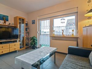 23384652-Ferienwohnung-2-Dornumersiel-300x225-2