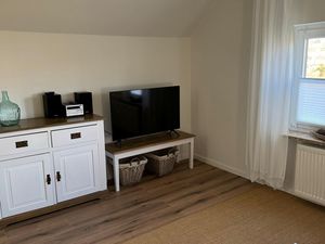 23925645-Ferienwohnung-2-Dornumersiel-300x225-2