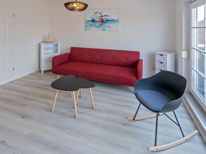 24014614-Ferienwohnung-4-Dornumersiel-300x225-1