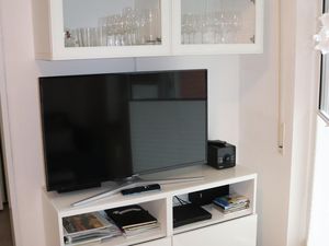 22055645-Ferienwohnung-2-Dornumersiel-300x225-4