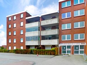 23837572-Ferienwohnung-3-Dornumersiel-300x225-4