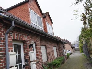 24038436-Ferienwohnung-5-Dornumersiel-300x225-0