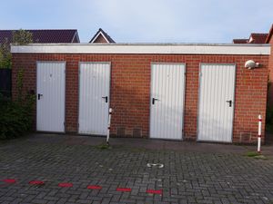 24038436-Ferienwohnung-5-Dornumersiel-300x225-2