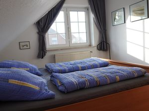 24038436-Ferienwohnung-5-Dornumersiel-300x225-5