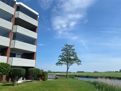 ExteriorSummer