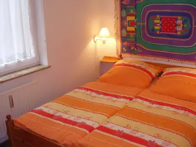 Ferienwohnung für 4 Personen in Dornumersiel 7/10