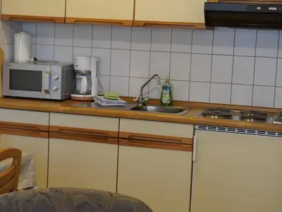 Küche