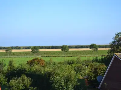 Deich & Meer