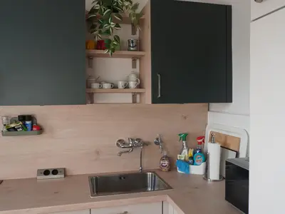 Küche