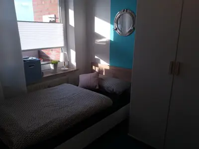 20190413_190139