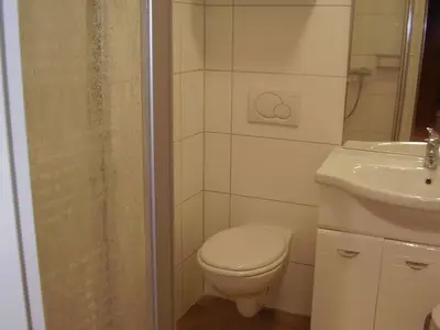 Ferienwohnung für 5 Personen in Dornumersiel 7/10