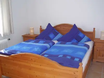 Ferienwohnung für 5 Personen in Dornumersiel 8/10
