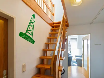 Fassade / Eingang