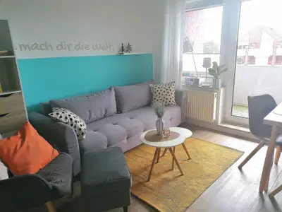 IMG_20251022_100556_edit_16355680165732