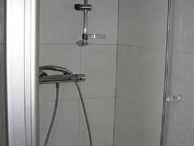 Ferienwohnung für 4 Personen (65 m²) in Dornumersiel 9/10