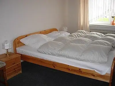 Ferienwohnung für 8 Personen (100 m²) in Dornumersiel 8/10