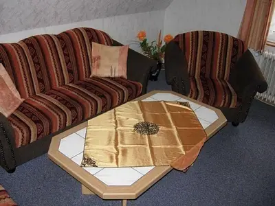 Ferienwohnung für 4 Personen (50 m²) in Dornumersiel 2/10