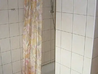 Ferienwohnung für 4 Personen (50 m²) in Dornumersiel 7/10