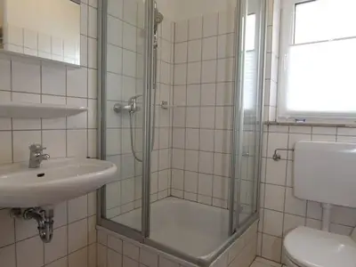 Ferienwohnung für 2 Personen (35 m²) in Dornumersiel 4/10