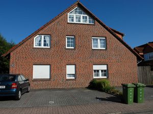 18716075-Ferienwohnung-4-Dornumersiel-300x225-2